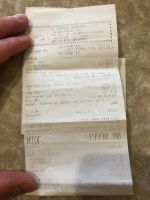 Лот: 15758098. Фото: 7. Iphone se