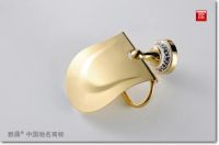 Лот: 3463225. Фото: 8. Бумагодержатель 7053026VF