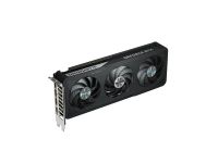Лот: 25848529. Фото: 5. Видеокарта Gigabyte Nvidia GeForce...
