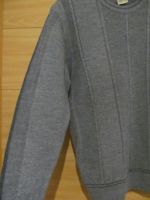 Лот: 6718746. Фото: 6. Свитер р. 50-52
