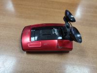 Лот: 15536615. Фото: 2. Радар-детектор Stinger C-505. Оснащение, оборудование, аксессуары