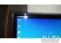 Лот: 8522007. Фото: 2. SyncMaster P2050. Мониторы, проекторы