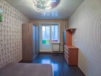 Лот: 19822576. Фото: 5. 1-к. квартира, 31,1 м², 3/10 эт...