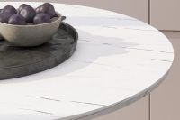 Лот: 23646825. Фото: 4. Стол обеденный Калифорния мебель... Красноярск