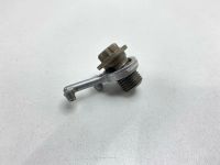 Лот: 23565067. Фото: 5. Форсунка масляная Infiniti Fx37...