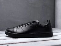 Лот: 17093433. Фото: 5. Кроссовки Adidas Stan Smith (6107...