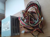 Лот: 14941049. Фото: 2. Блок питания Power Master jj-400tbga. Комплектующие
