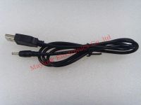 Лот: 3119559. Фото: 2. КАБЕЛЬ USB 2.0 ДЛЯ ЗАРЯДКИ NOKIA... Аксессуары