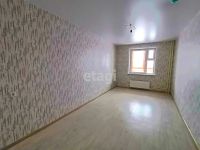 Лот: 25296853. Фото: 2. 2-комн. квартира , Красноярск... Продажа