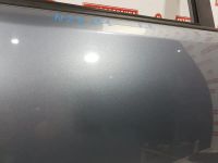 Лот: 20901198. Фото: 7. Дверь боковая Toyota Corolla Rumion...
