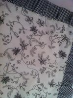 Лот: 6509563. Фото: 3. Колыбель Simplicity 3046 Precious... Мебель