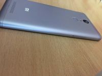 Лот: 10131698. Фото: 6. Xiaomi Redmi Note 3 Pro 2Gb/16Gb