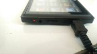 Лот: 16759795. Фото: 2. навигатор pioneer. Смартфоны, связь, навигация