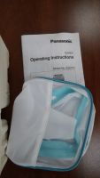 Лот: 21253898. Фото: 6. Эпилятор Panasonic ES-2013 pc...