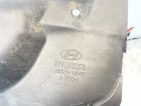 Лот: 25896763. Фото: 7. локер Hyundai Matrix FC