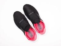 Лот: 17097083. Фото: 6. Кроссовки New Balance Fresh Foam...