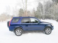 Лот: 21259567. Фото: 11. Автомoбили в рacсpочку. проката...
