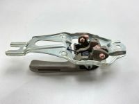 Лот: 24773855. Фото: 5. Ручка двери внутренняя Toyota...