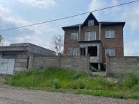 Лот: 25636932. Фото: 3. 5-комн. и более дом , дачное некоммерческое... Недвижимость