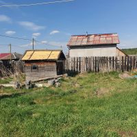Лот: 18198621. Фото: 5. Земельный