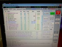 Лот: 15924357. Фото: 2. Жесткий диск HDD 80 ГБ WD HDS721050CLA6... Комплектующие