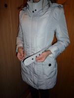 Лот: 8275722. Фото: 4. Куртка на стройную девушку, размер... Красноярск