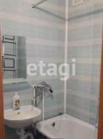 Лот: 23479114. Фото: 6. Продам 2-комн. кв. 29.3 кв.м...