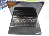 Лот: 9861821. Фото: 2. Ноутбук dell m5110. Компьютеры, ноутбуки, планшеты