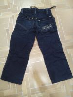 Лот: 6448772. Фото: 2. Брючки мал. Одежда и аксессуары