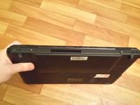 Лот: 9413706. Фото: 7. Корпус для ноутбука Asus k50 k50ip...