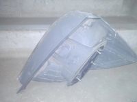 Лот: 11314093. Фото: 2. Стоп-сигнал левый задний Honda... Автозапчасти