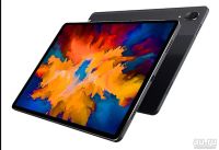 Лот: 18498550. Фото: 2. Планшет Lenovo Xiaoxin Pad Pro... Компьютеры, ноутбуки, планшеты