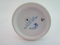 Лот: 19554682. Фото: 6. 262. Hummel exclusive "Ich möchte...