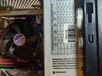 Лот: 16708765. Фото: 4. Pentium dual core. Красноярск