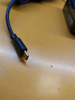 Лот: 17587247. Фото: 2. Блок питания для ноутбука Xiaomi... Комплектующие