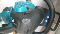 Лот: 17480604. Фото: 4. Бензопила Makita DCS 3500. Красноярск