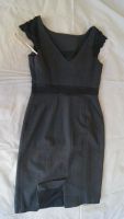 Лот: 7064435. Фото: 3. Платье Karen Millen р.44. Одежда, обувь, галантерея