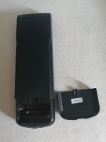 Лот: 19308170. Фото: 3. пульт ДУ sony miinidisc deck. Бытовая техника