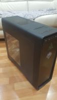 Лот: 10235241. Фото: 7. Корпус Thermaltake Urban S71 window...