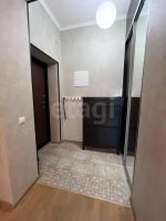 Лот: 25332696. Фото: 17. 3-комн. квартира , Красноярск...