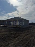 Лот: 25325138. Фото: 17. 4-комн. дом , деревня Минино деревня...