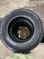 Лот: 18189094. Фото: 2. Резина зимняя nokian hakkapeliitta... Шины, Диски