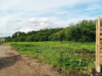 Лот: 4443828. Фото: 5. Земельный участок ИЖС 10 соток...