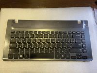 Лот: 15798411. Фото: 8. Корпус для ноутбука Samsung NP355V4C...