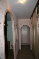 Лот: 7646728. Фото: 3. Продам. Квартира 4 комнаты. Комсомольский... Недвижимость