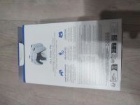 Лот: 22562430. Фото: 2. PlayStation 5 Slim + 2 геймпад... Игровые приставки, консоли, видеоигры