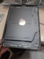 Лот: 18864920. Фото: 2. Задняя крышка Apple IPad 10.2... Запчасти, оборудование