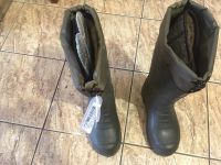 Лот: 14207455. Фото: 2. Сапоги зимние Woodline. Мужская обувь