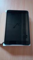 Лот: 12014797. Фото: 3. ipad mini 16Gb (md528rs/a) a1432. Компьютеры, оргтехника, канцтовары