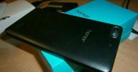 Лот: 10435504. Фото: 2. Huawei Honor 4C. Смартфоны, связь, навигация